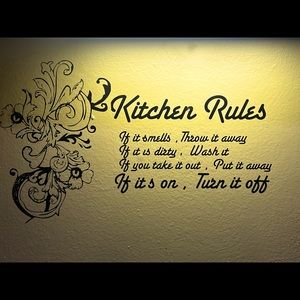 Fun Prints: parobles1980@icloud.com we make :shirts, caps, cups DYI. Anything!!!